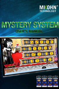 COVER-MYSTERY-SYSTEM