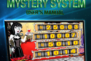 COVER-MYSTERY-SYSTEM