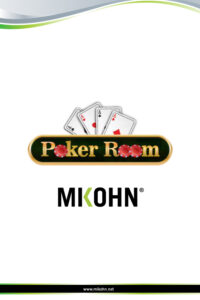 cover-pokerroom